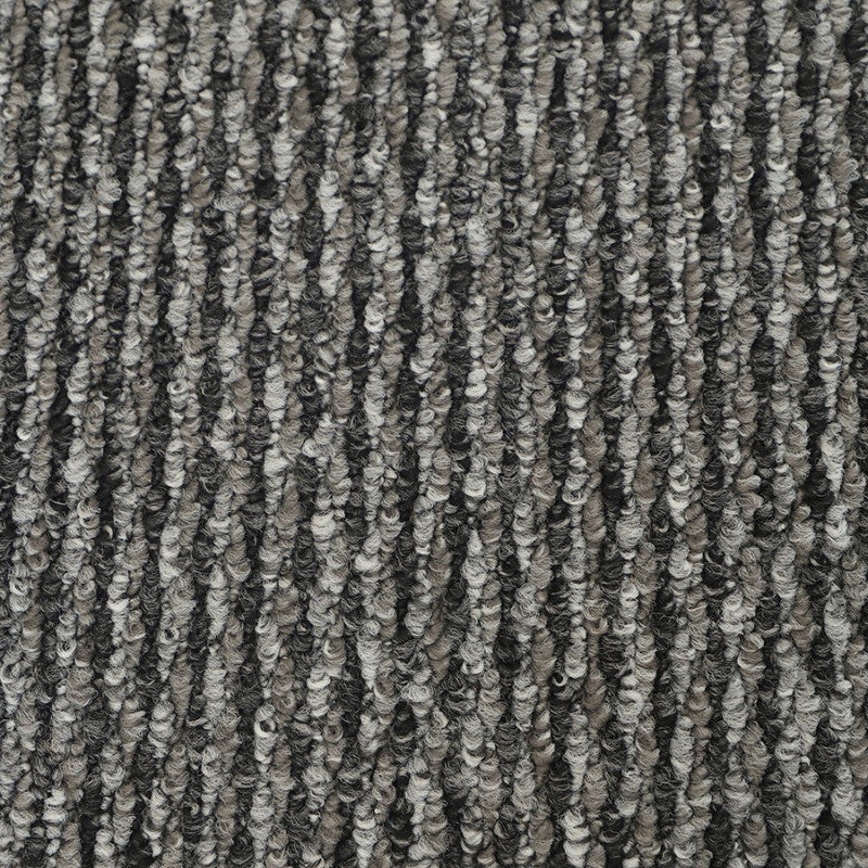 BOUCLE ACE
