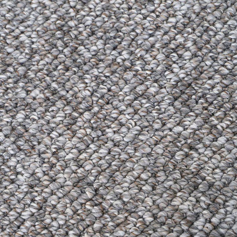 BOUCLE SAHARA