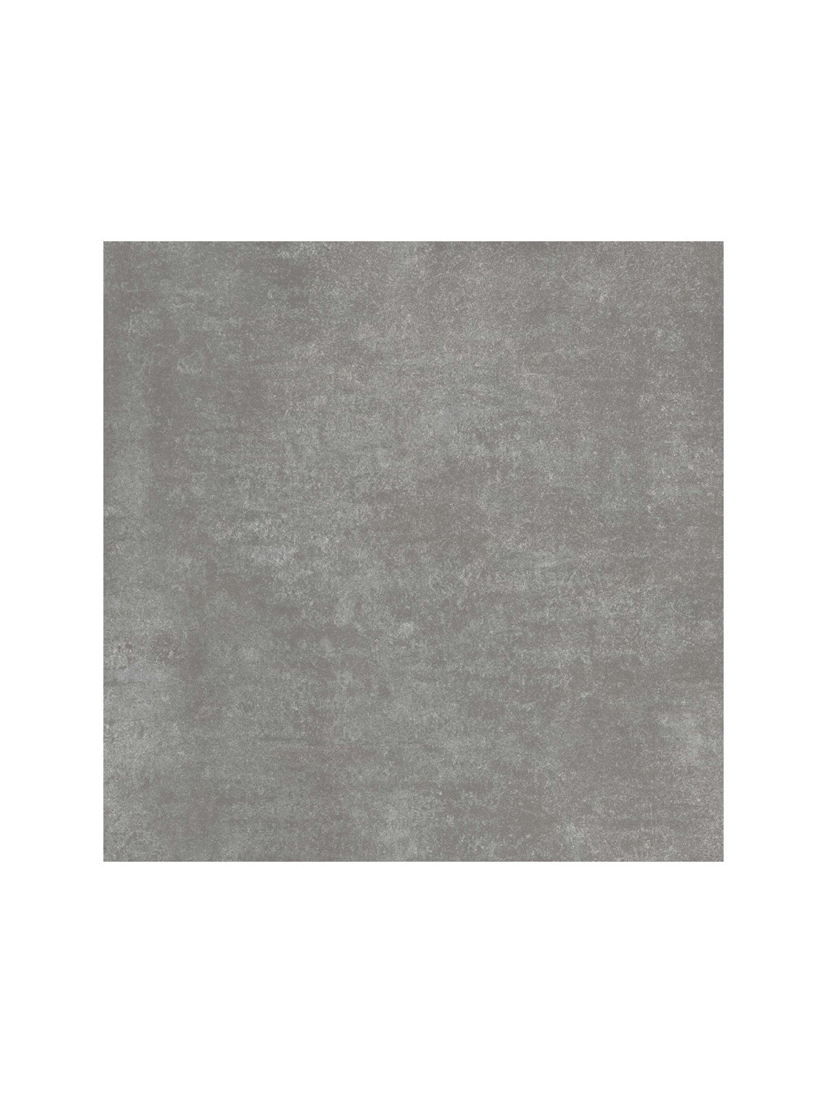 Vinílico en Rollo Orbit Grey 2x5 m - Pisos Vinílicos - Pisos Manríquez