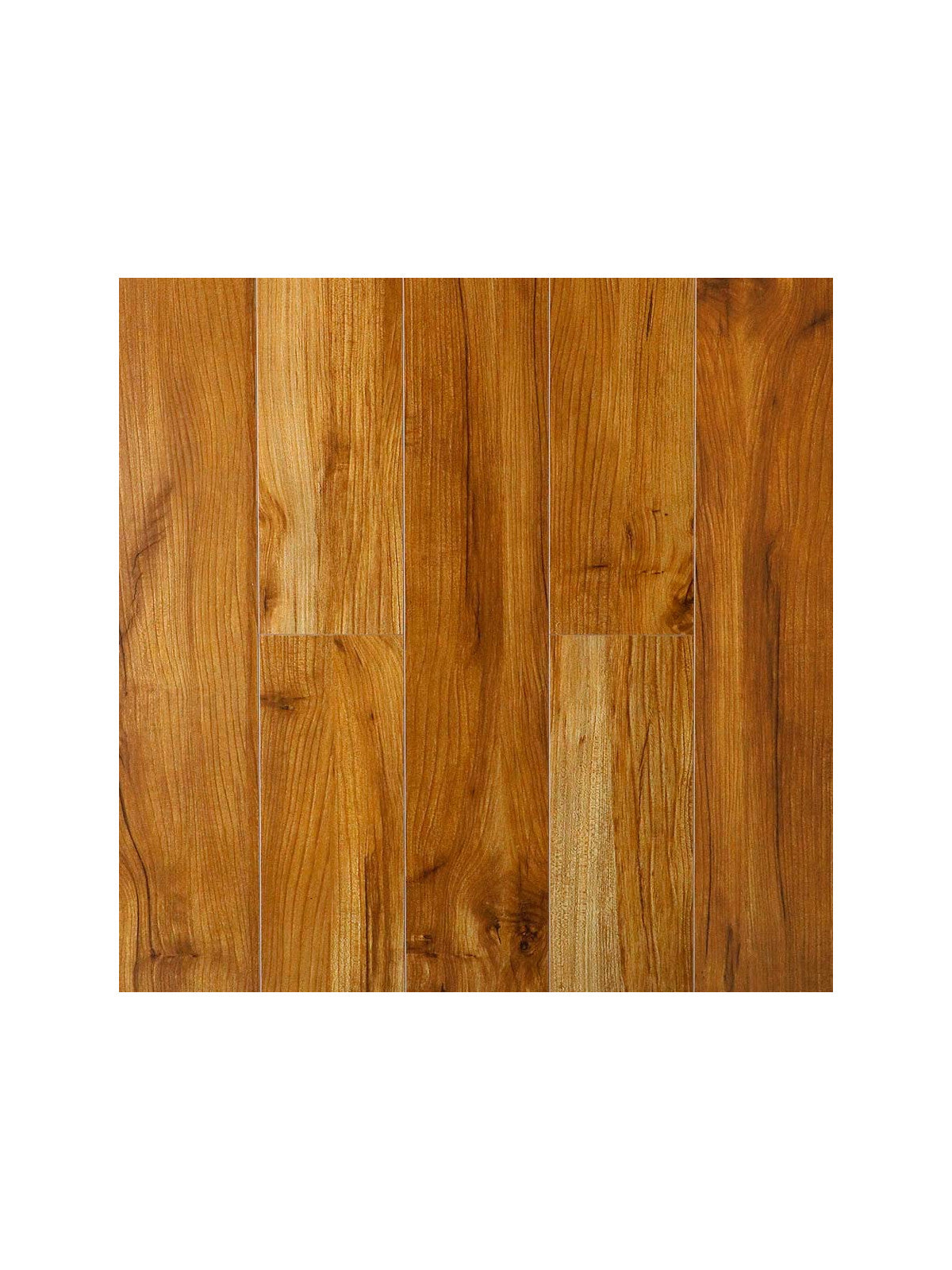 Piso Fotolaminado Flooring Acacia Nature 162x1.210x8 mm - Pisos Flotantes - Pisos Manríquez