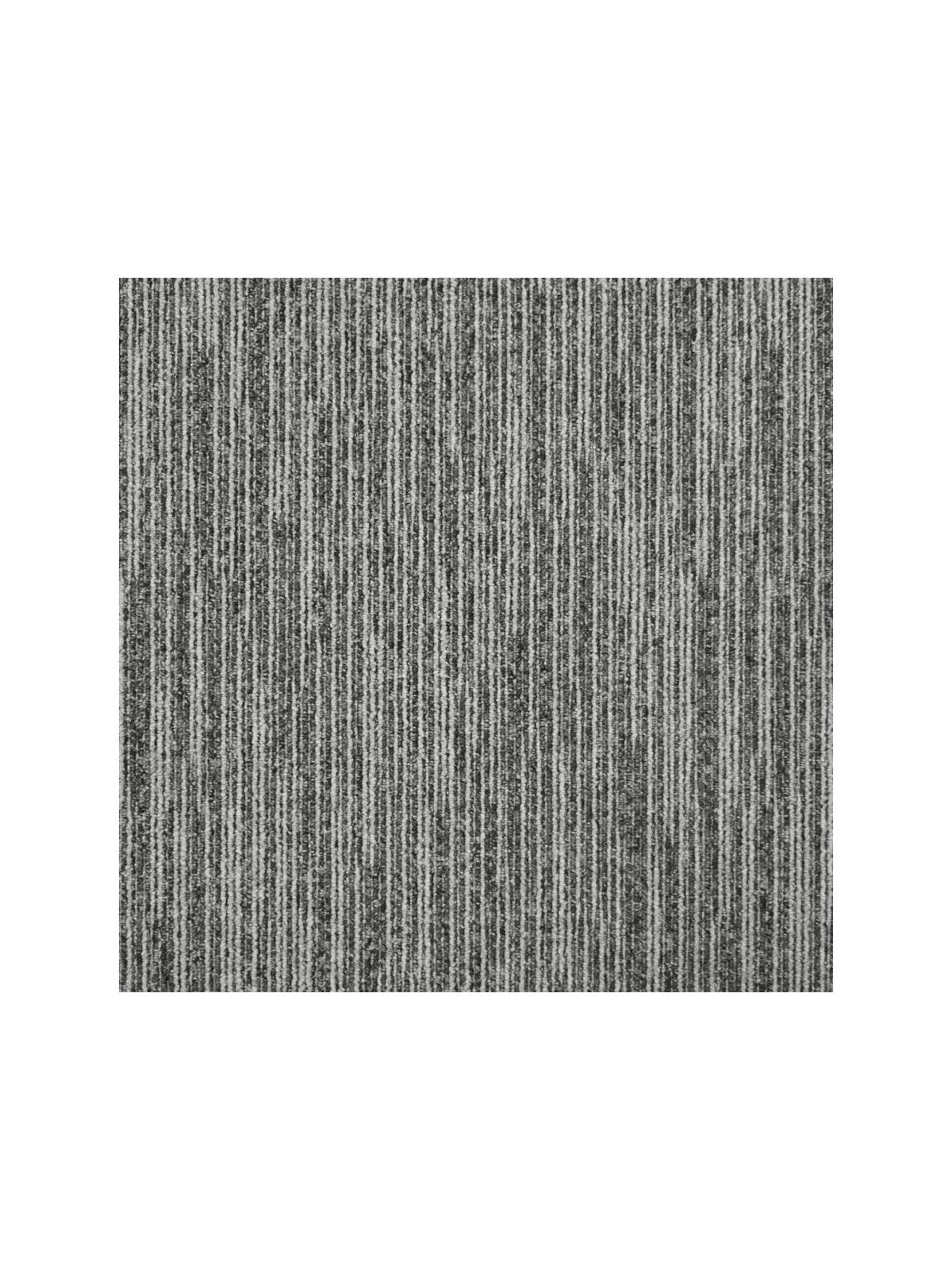 ALFOMBRA MODULAR AMBITION