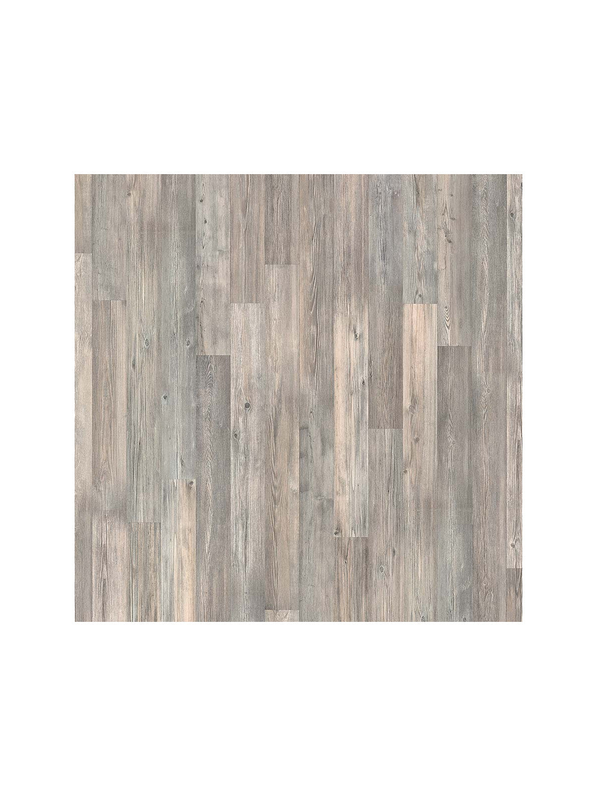 Piso Fotolaminado Primafloor Street Urban 192x1.285x8 mm - Pisos Flotantes - Pisos Manríquez