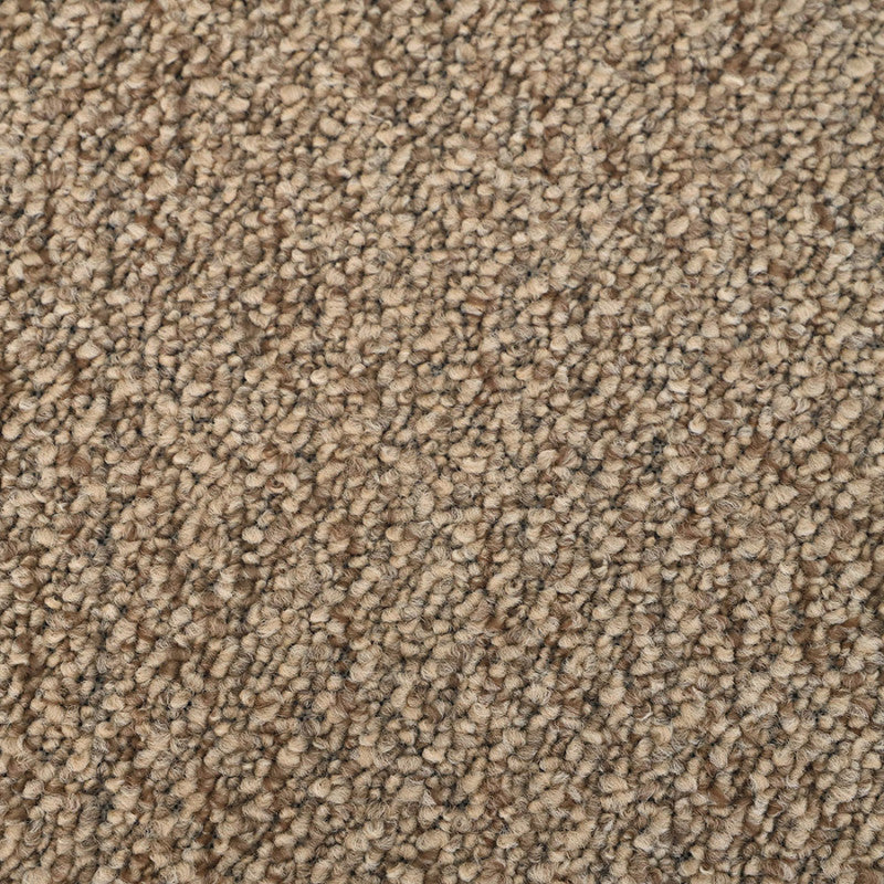 BOUCLE RIO