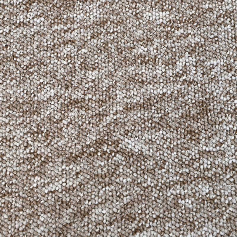 BOUCLE BALTIC