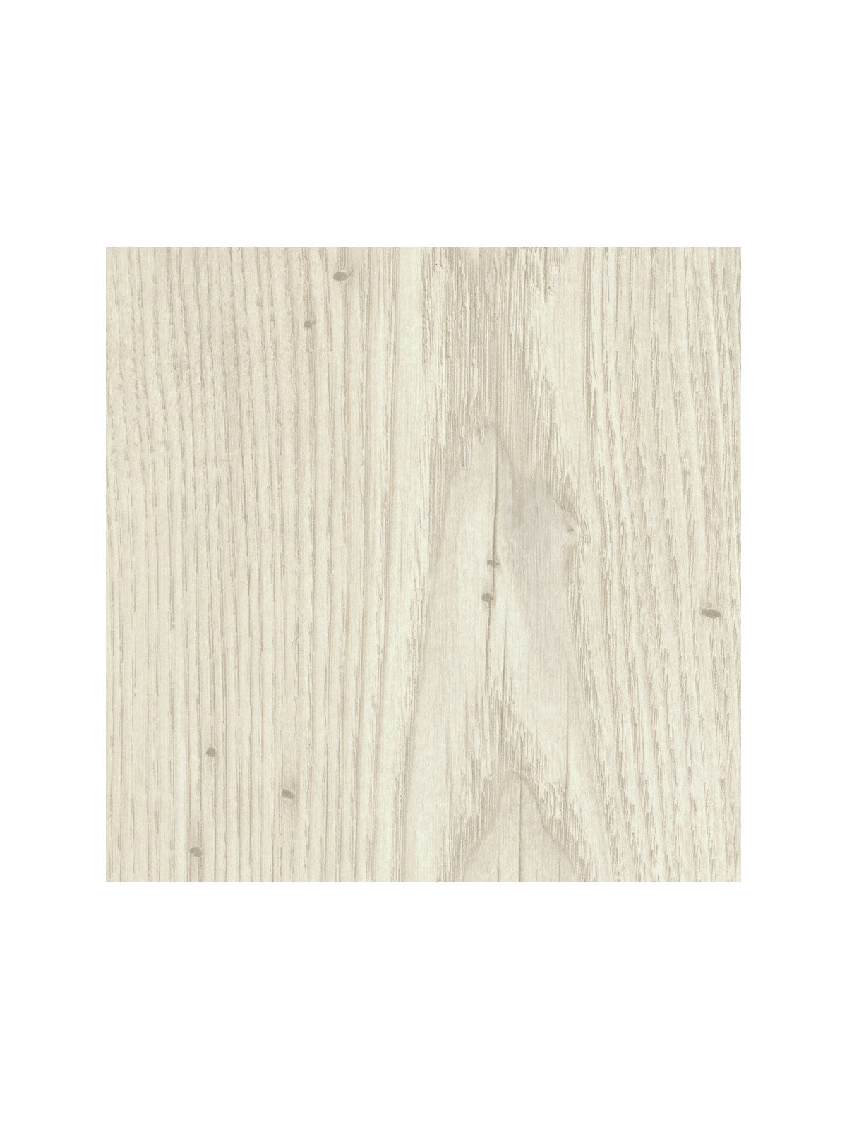 Piso Fotolaminado Vintage Andes 192x1.285x12 mm - Pisos Flotantes - Pisos Manríquez
