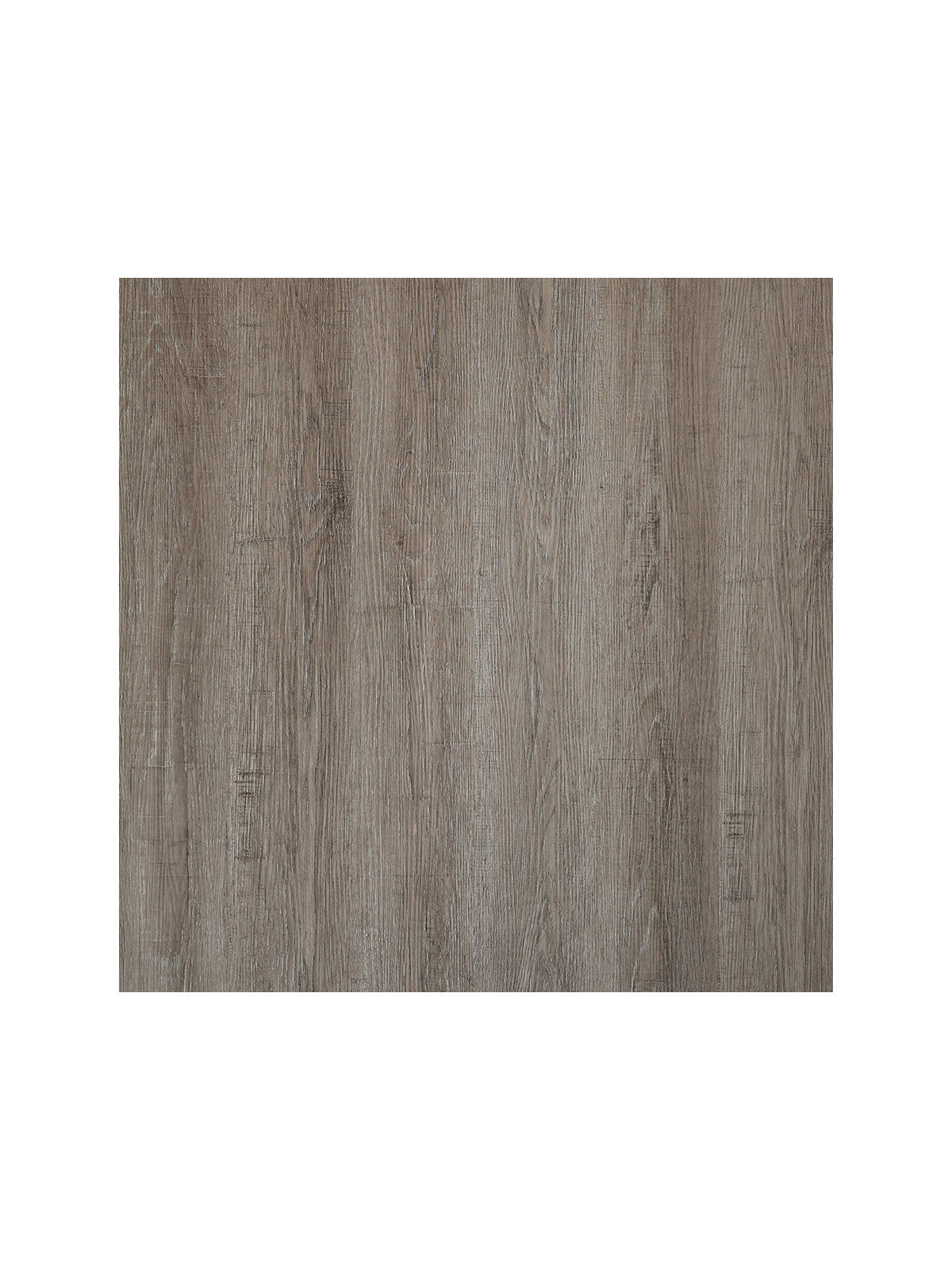 Vinílico SPC Anaya York 150x1.220x5,5 mm