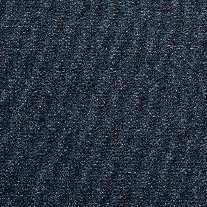 BOUCLE JUMBO