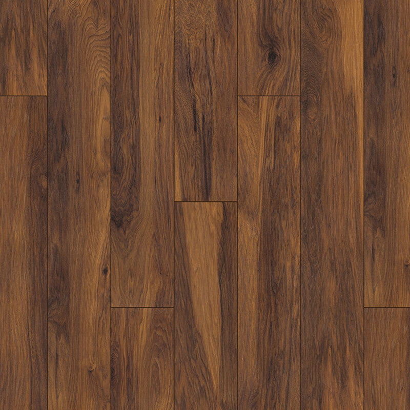 PISO LAMINADO ATLANTIC
