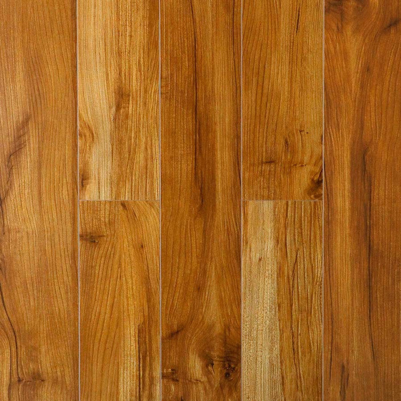 PISO FLOORING