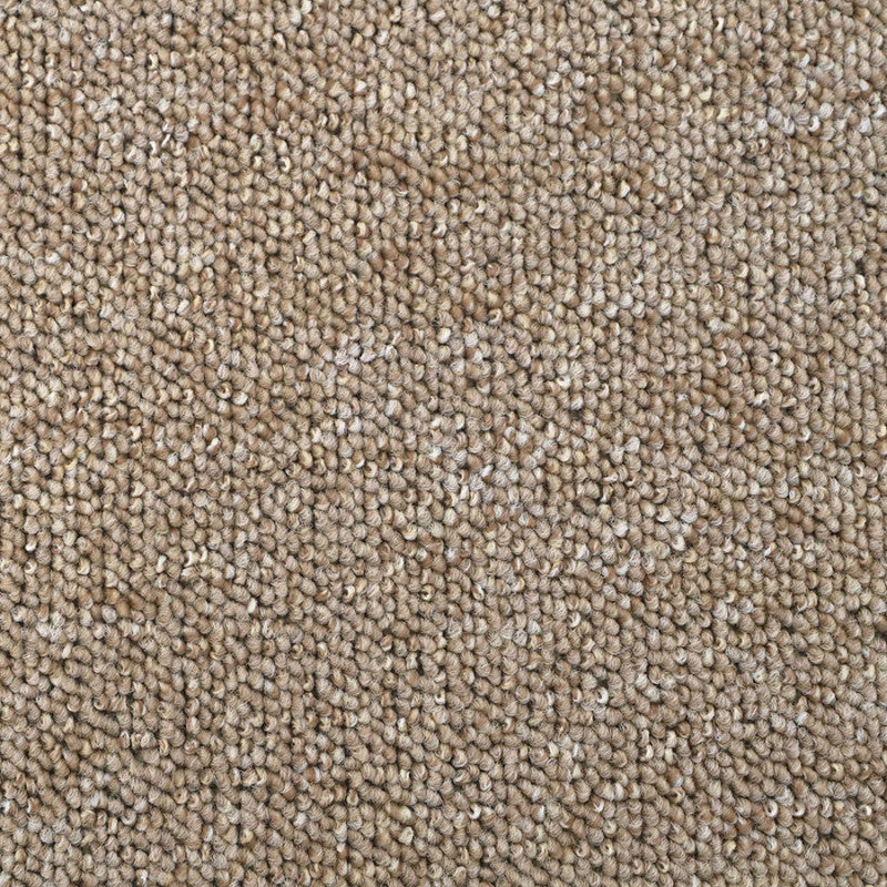 BOUCLE VARESE