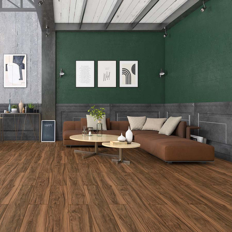 PISO FLOTANTE SUNEX