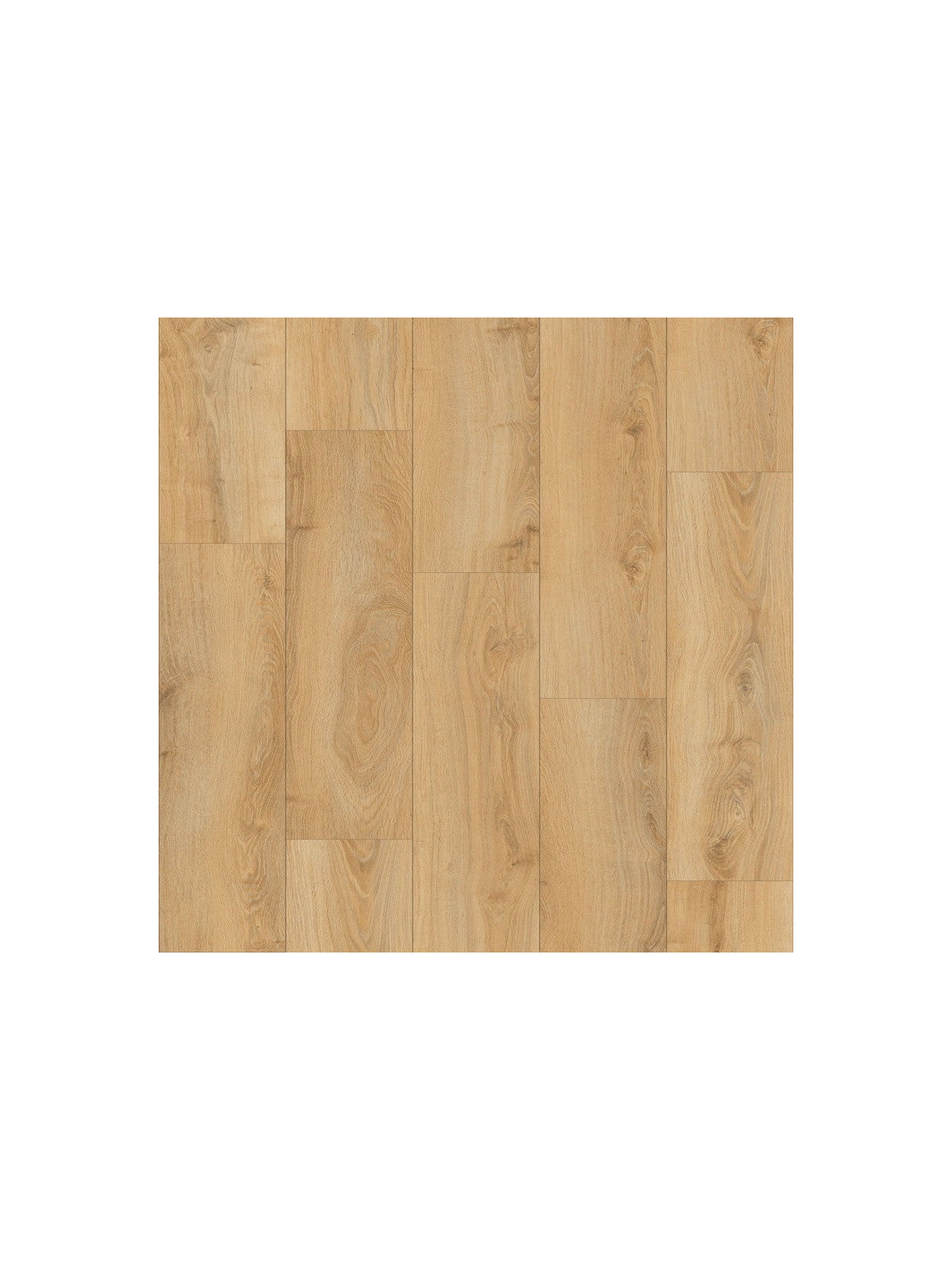 PISO LAMINADO ATLANTIC
