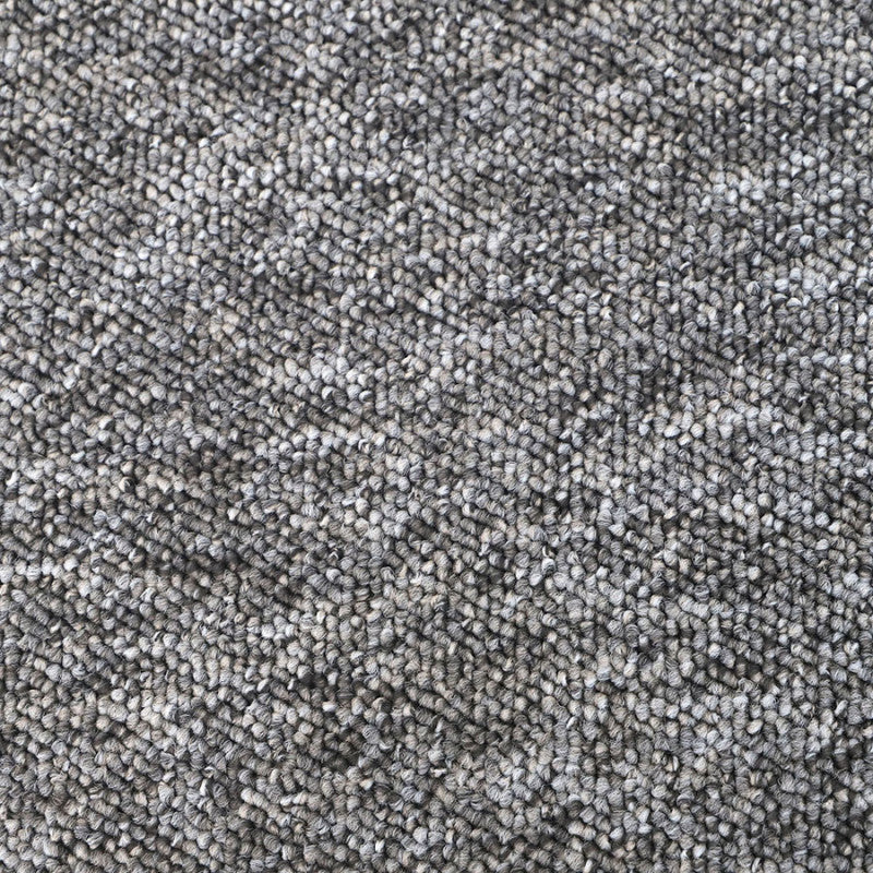 BOUCLE BALTIC