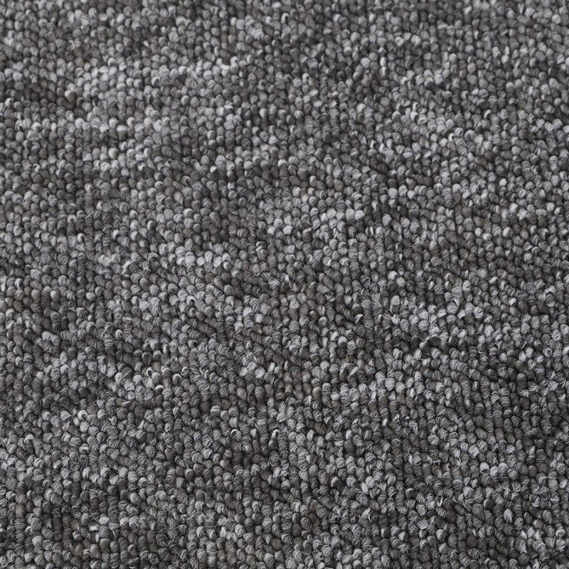 BOUCLE BALTIC