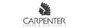Carpenter