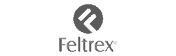 Feltrex