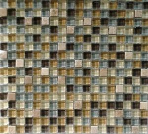 Mosaicos MOSEON03000
