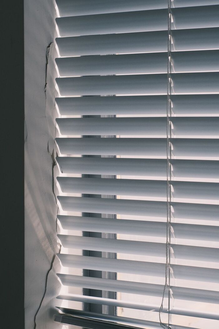 Cortinas Roller
