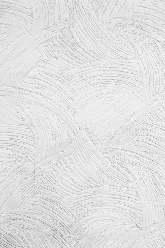 Papel Mural