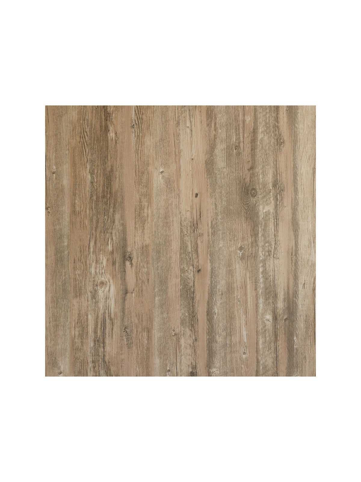 Vinílico SPC Anaya Zanzibar 150x1.220x5,5 mm