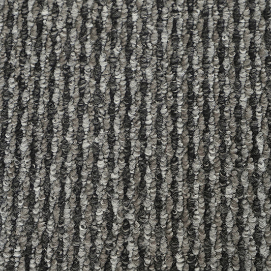 BOUCLE ACE