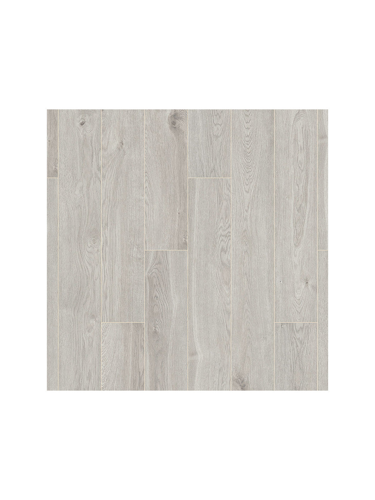 Piso Orgánico Hábitat Andes 195x1.288x9 mm - Pisos Flotantes - Pisos Manríquez