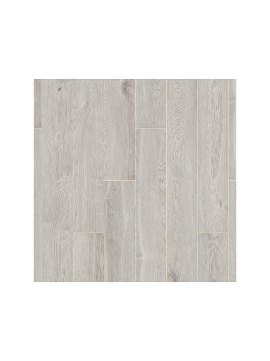 Piso Orgánico Hábitat Andes 195x1.288x9 mm - Pisos Flotantes - Pisos Manríquez