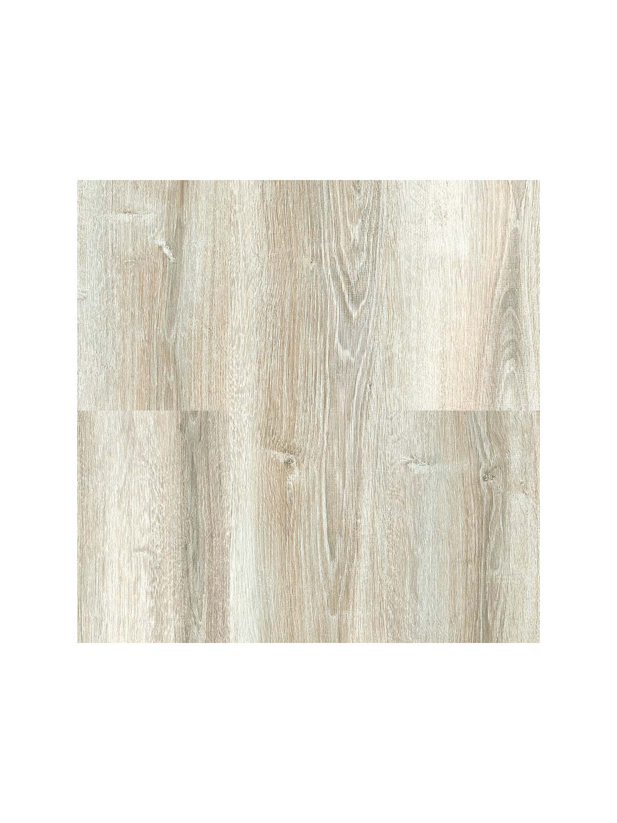 Piso Fotolaminado Fix Bora 197x1.205x7 mm - Pisos Flotantes - Pisos Manríquez