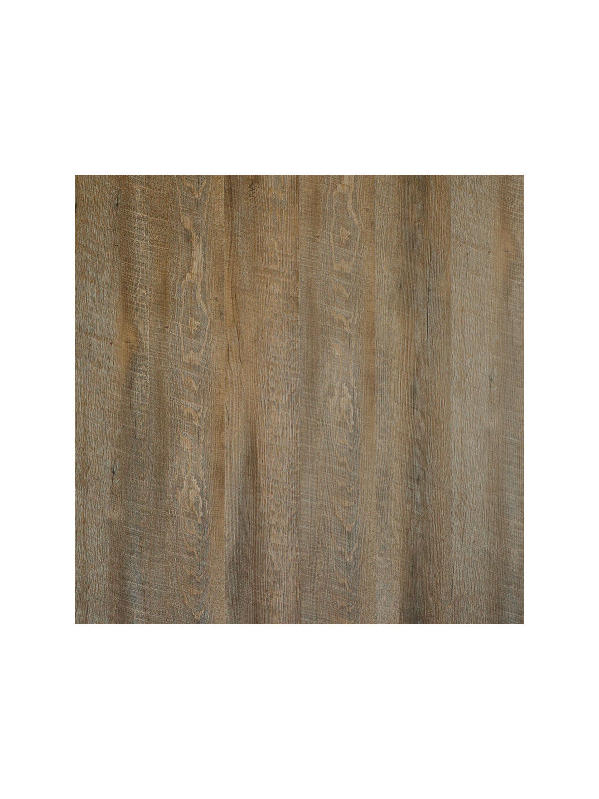 Vinílico SPC Anaya Bagan 150x1.220x5,5 mm