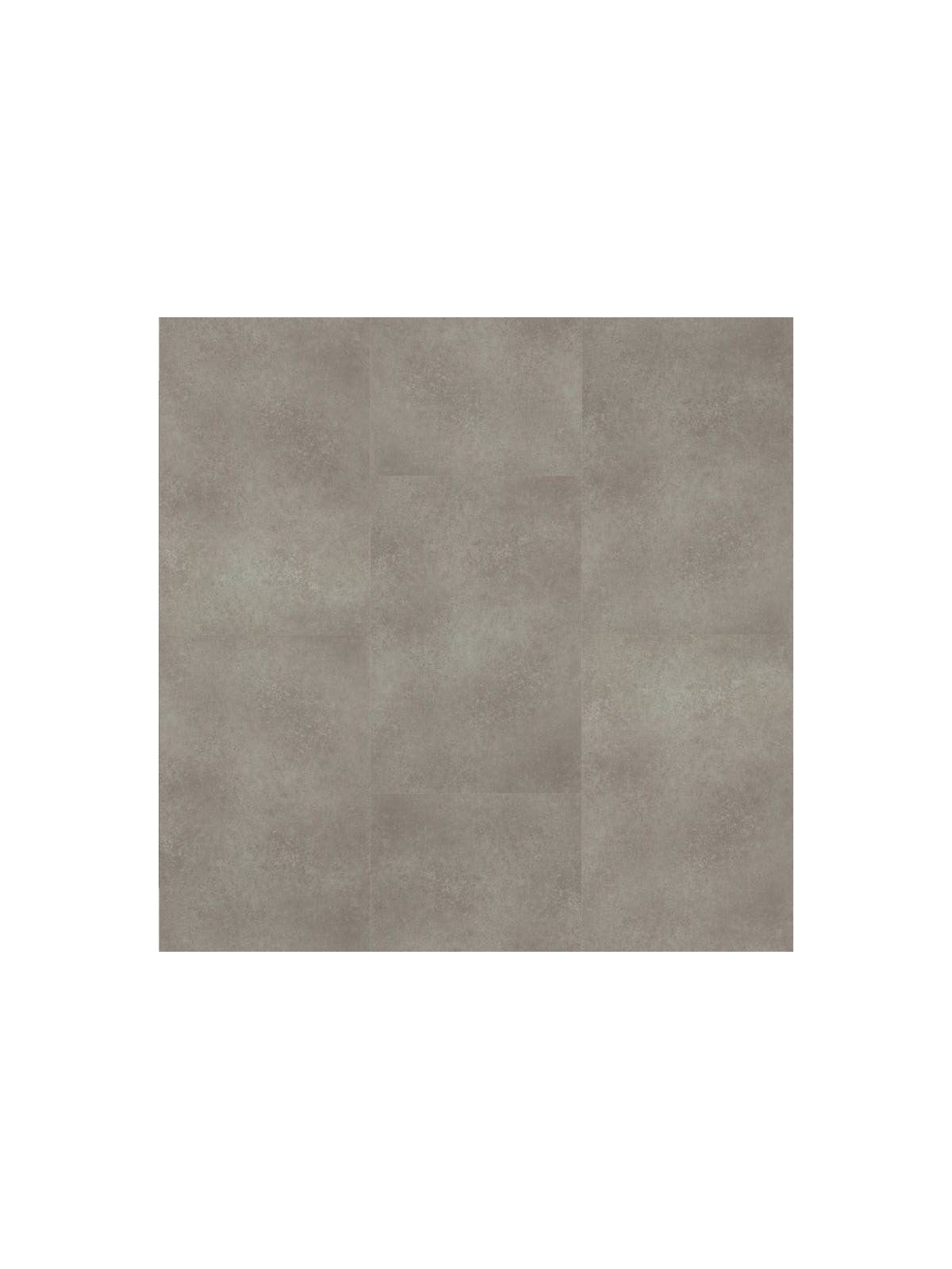 Vinílico SPC Absolut Greige 305x610x6,5mm - Pisos Vinílicos - Pisos Manríquez