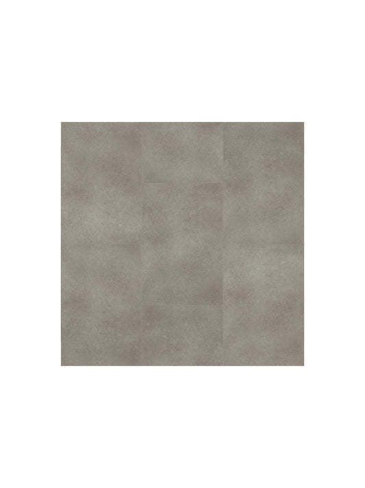 Vinílico SPC Absolut Greige 305x610x6,5mm - Pisos Vinílicos - Pisos Manríquez