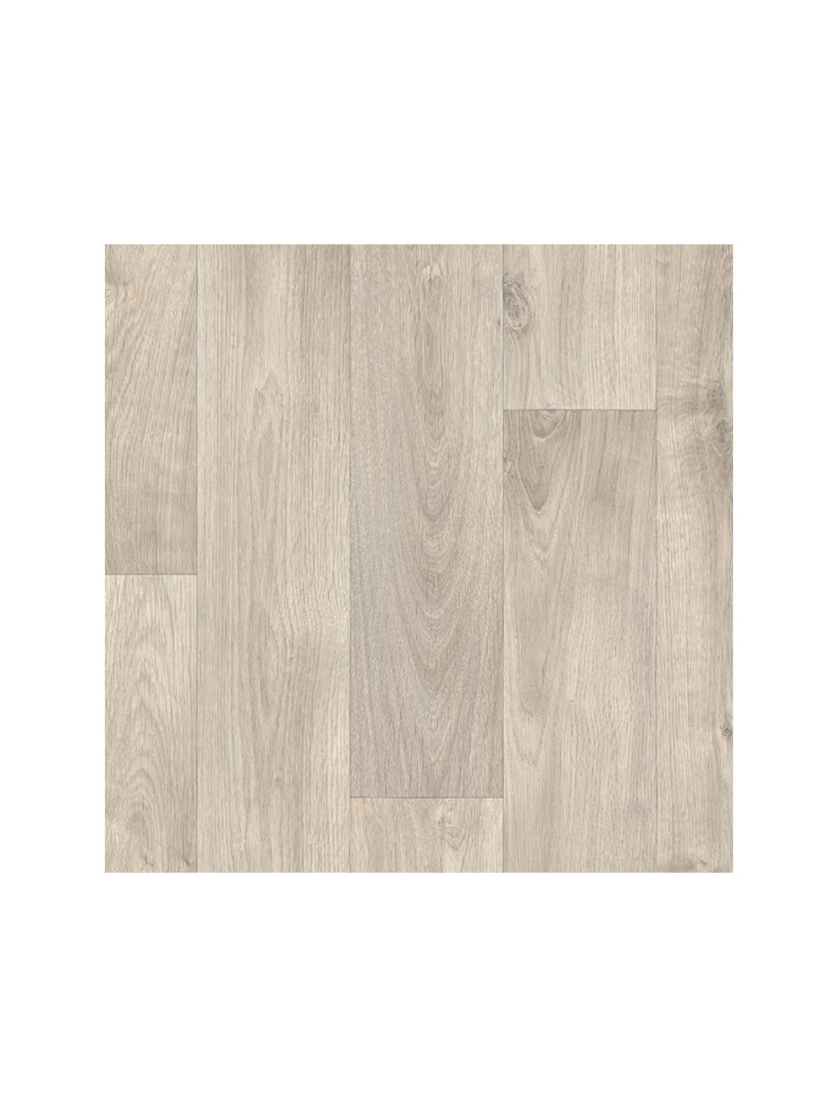 Vinílico en Rollo Chic Greige 2x5 m - Pisos Vinílicos - Pisos Manríquez
