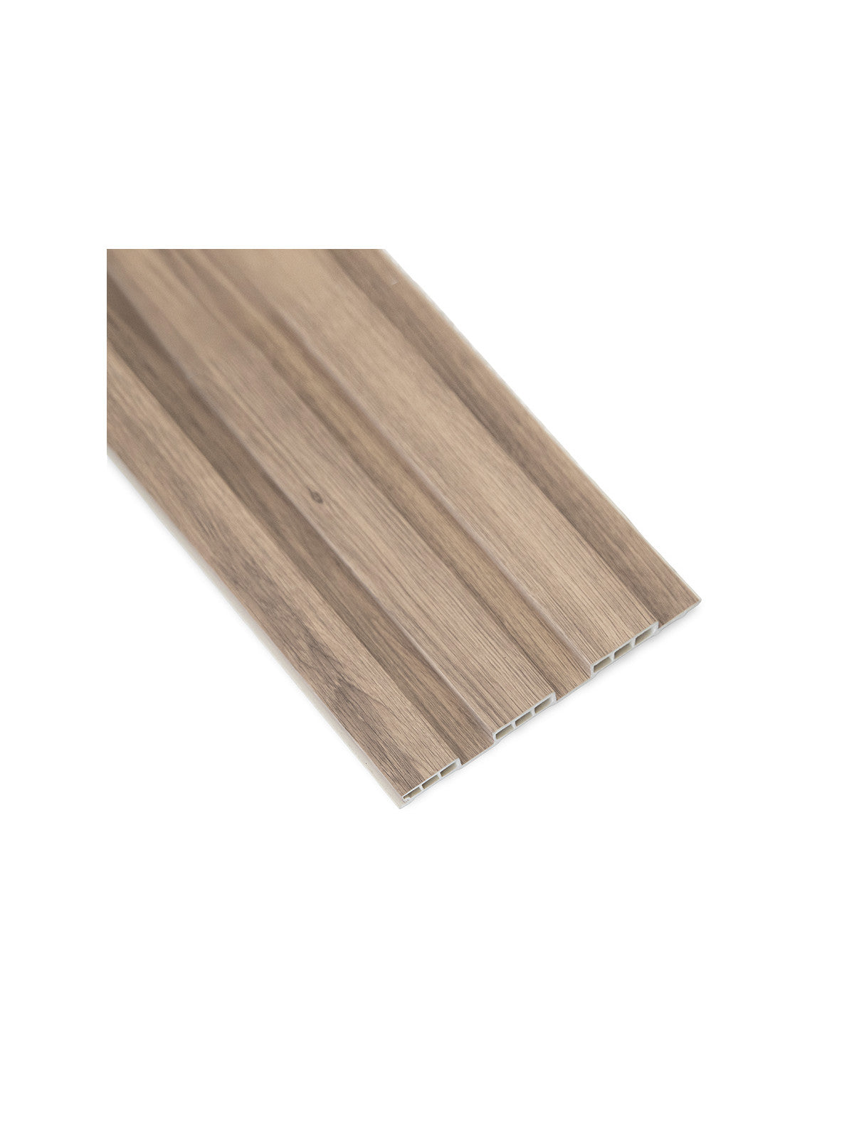 Palillaje WPC Ónix Rustic Beige 195x2.900x12 mm - Pisos Flotantes - Pisos Manríquez