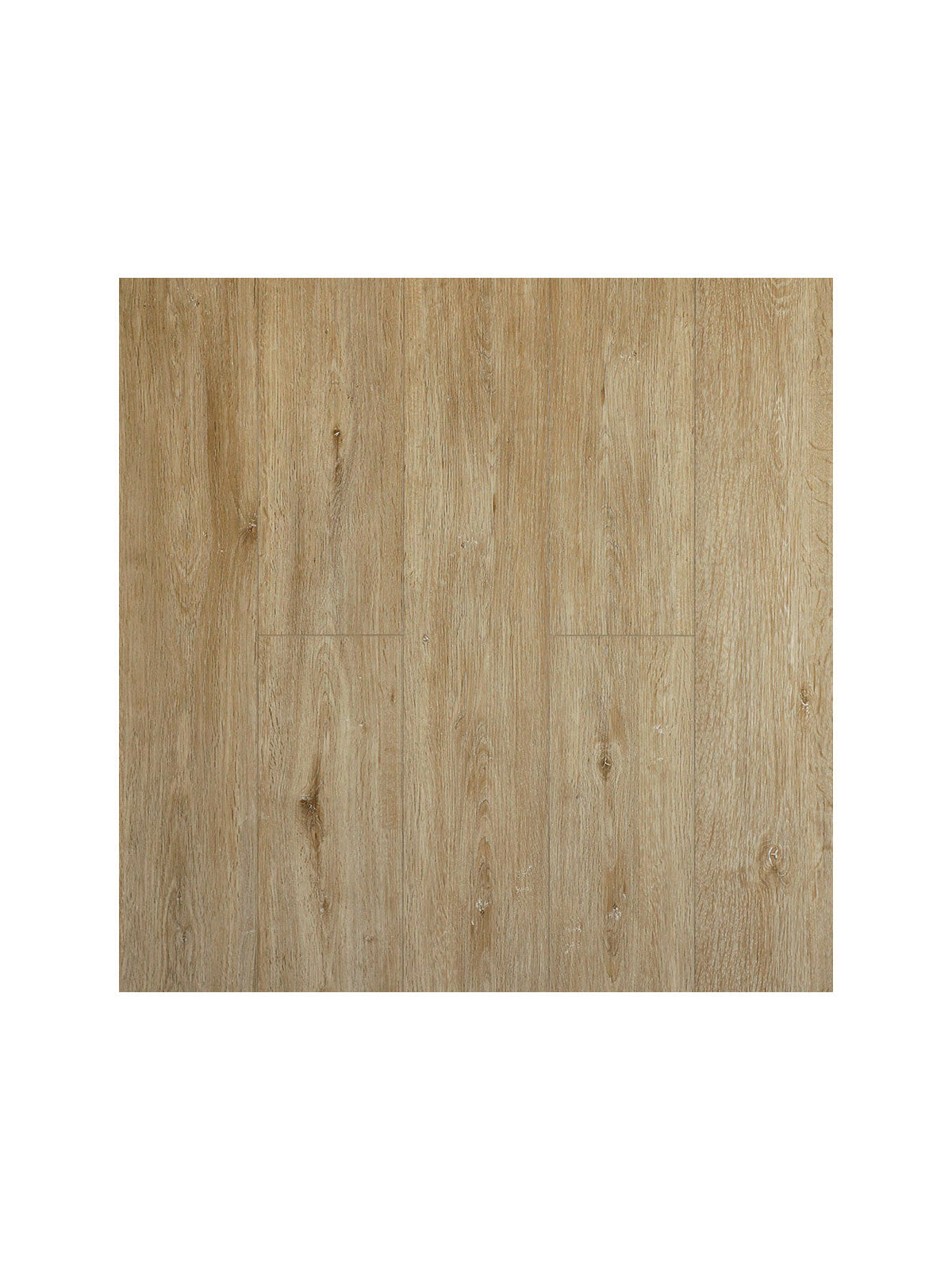 Vinílico SPC Anantara Himalaya 180x1.220x5,7 mm