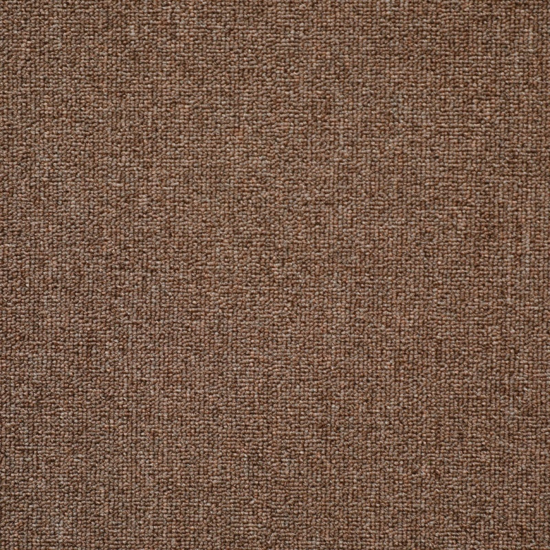 Boucle GAMMA