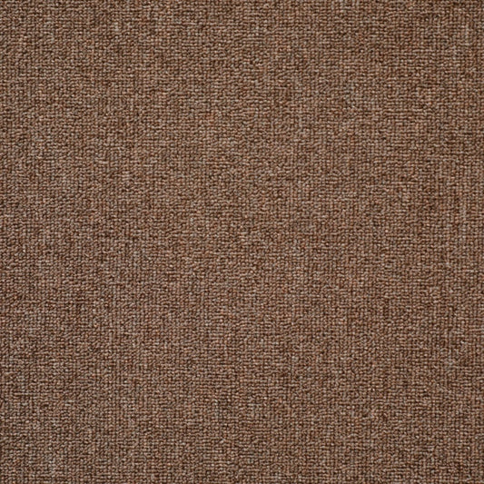 Boucle GAMMA