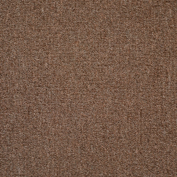 Boucle GAMMA