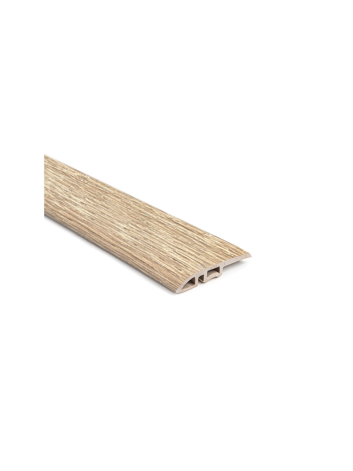 Cubrejunta Compensación SPC Anantara Himalaya 45x2.400x8 mm - Pisos Vinílicos - Pisos Manríquez
