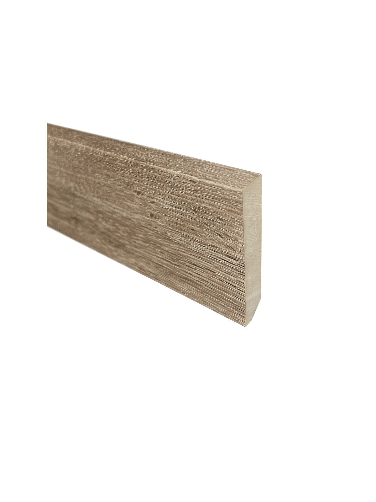 Guardapolvo SPC Anantara Kalahari 15x2.400x80 mm - Pisos Vinílicos - Pisos Manríquez