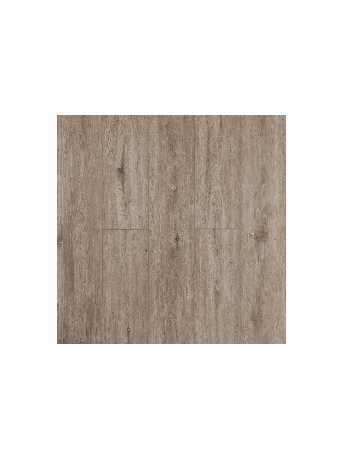 Vinílico SPC Anantara Atacama 180x1.220x5,7 mm