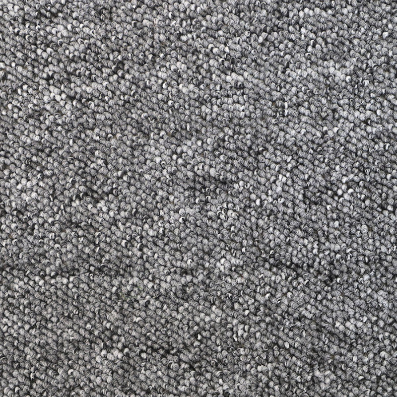 BOUCLE VARESE