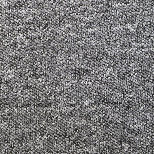 BOUCLE VARESE