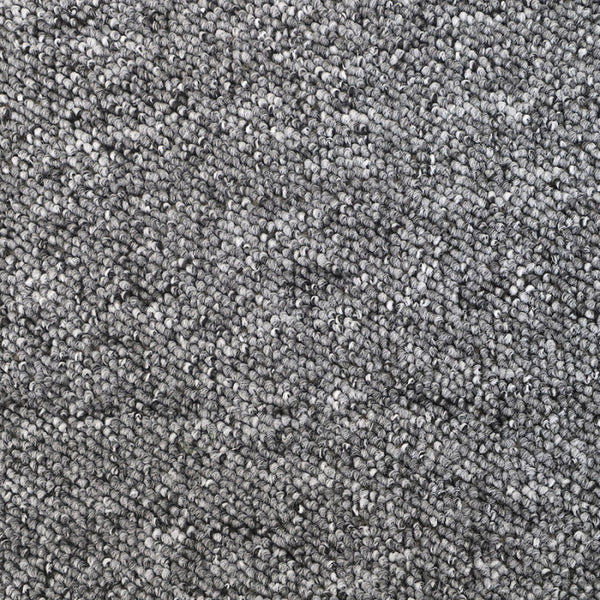 BOUCLE VARESE