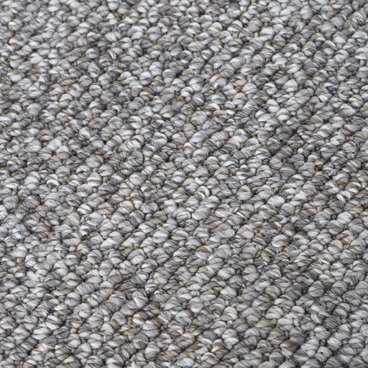 BOUCLE SAHARA