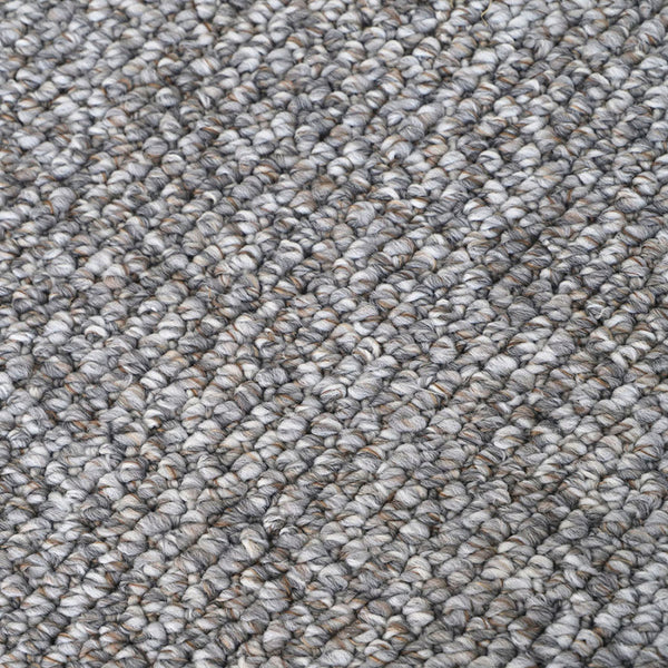 BOUCLE SAHARA