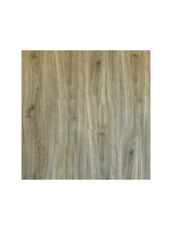 Piso Fotolaminado Sherwood Mañio 197x1.220x8 mm