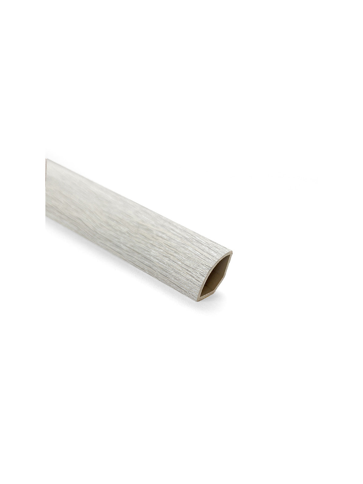 Junquillo SPC Anantara Santorini 15x2.400x28 mm - Pisos Vinílicos - Pisos Manríquez