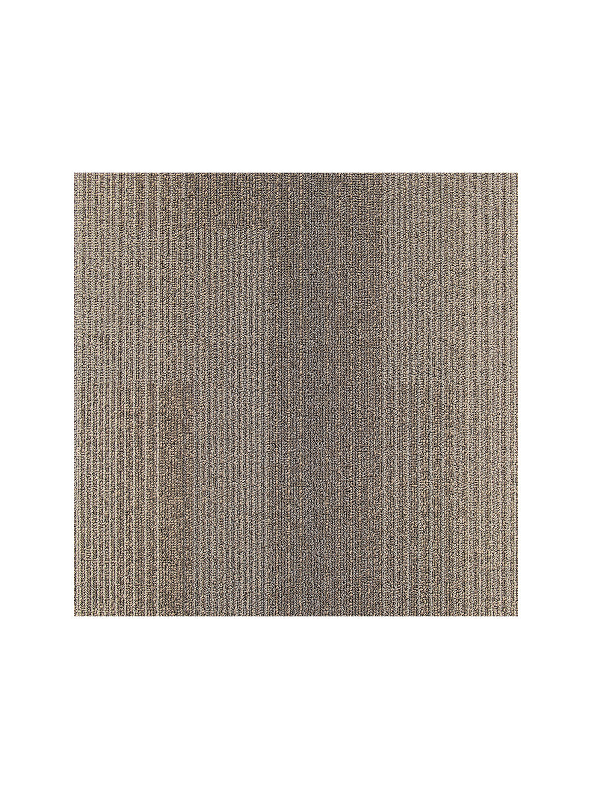 ALFOMBRA MODULAR CONCEPT