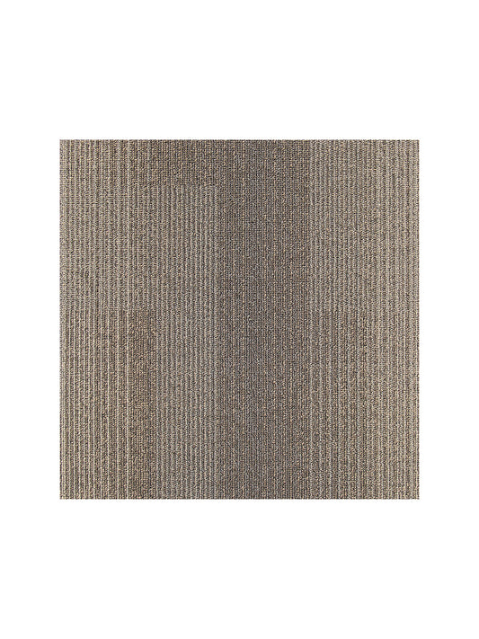 ALFOMBRA MODULAR CONCEPT