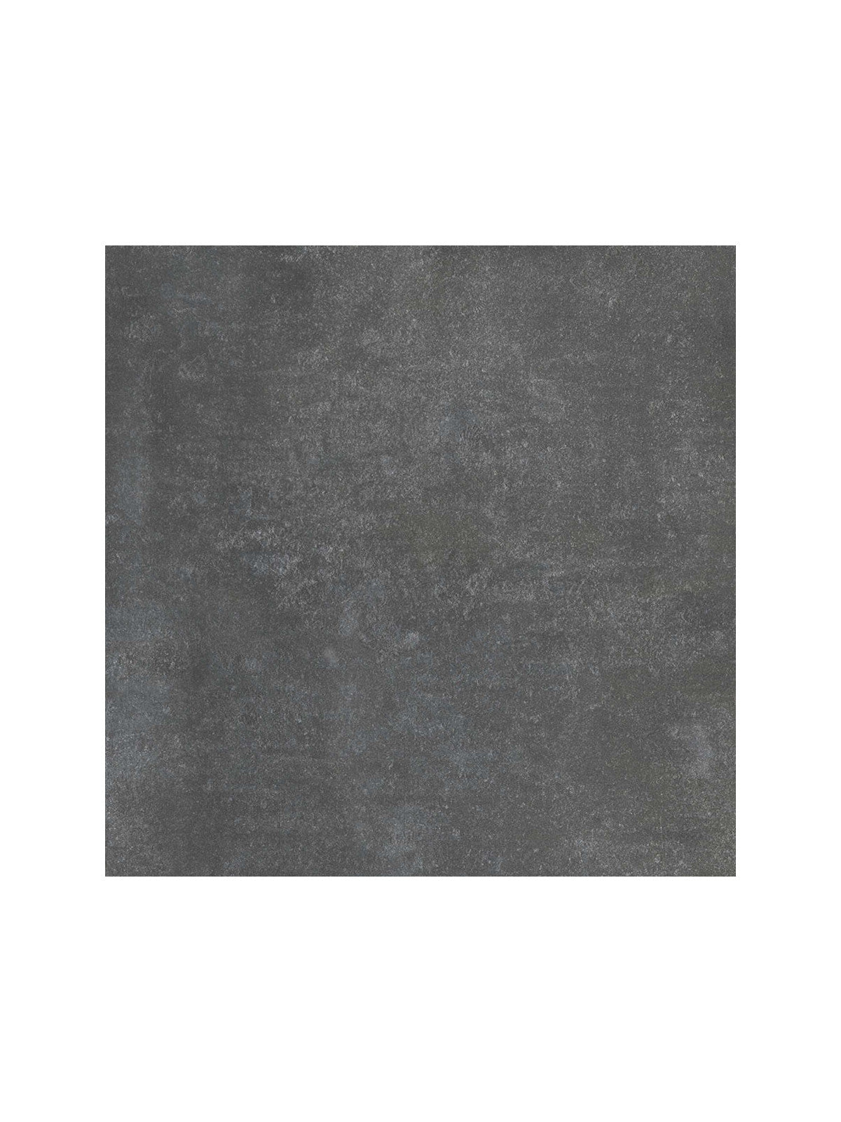 Vinílico en Rollo Orbit Dark Grey 2x5 m - Pisos Vinílicos - Pisos Manríquez
